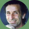 Dr Frederico Montecucco, Researcher and Director of the Academy for Science, Art and Consciousness, Italy