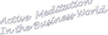 Meditation Goes Mainstream