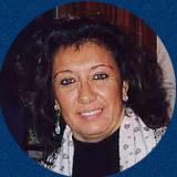 Dhyan Chetana, Psychologist and Meditator